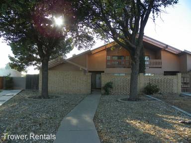 Main picture of 4601 Lemonwood Ln