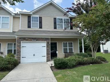 Main picture of 10329 Bunclody Dr