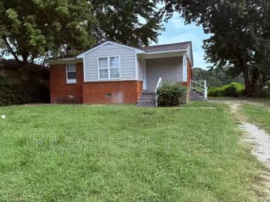 Main picture of 3530 Venable Rd