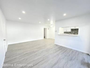 Main picture of 9022 Harratt St