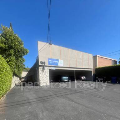 Main picture of 508 Hill Dr