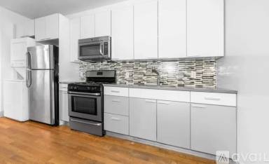 Main picture of 269 Kosciuszko St