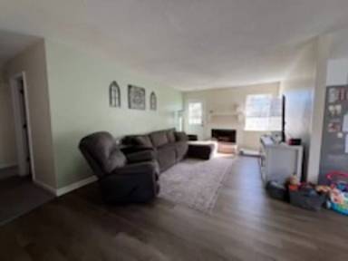 Main picture of 3002 E Windgate Ct