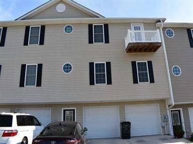 Main picture of 3 Kimberley St