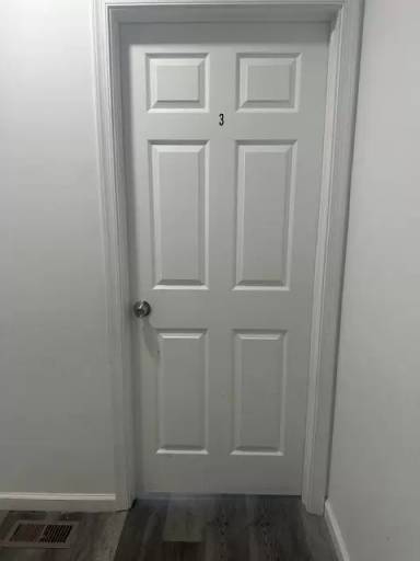 Main picture of 1209 N Caroline St