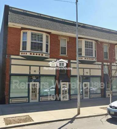 Main picture of 1215 25th St