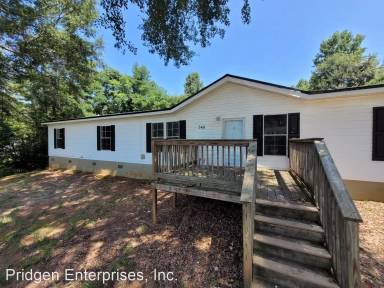 Main picture of 348 Burkland Ln