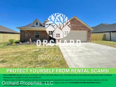 Main picture of 904 Maple View St
