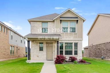 Main picture of 5713 Pleasanton Pkwy