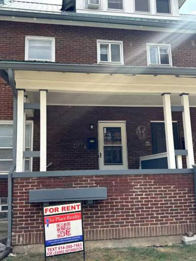 Main picture of 289 E 18th Ave