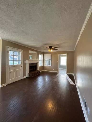 Main picture of 11311 Highridge Dr