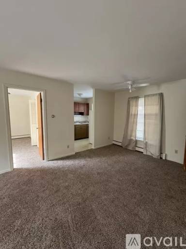 Main picture of 1508 Hepburn Ave