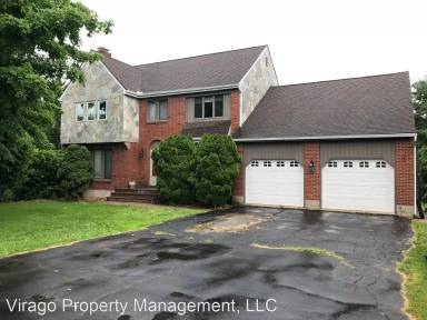 Main picture of 35 Valley View Dr