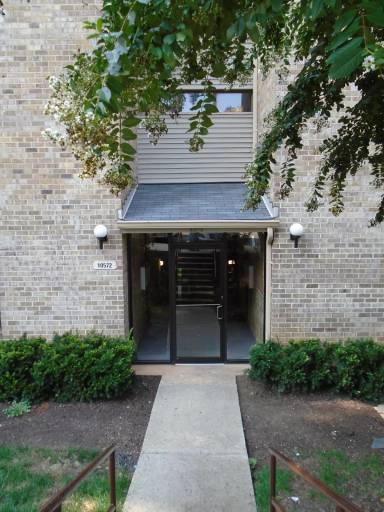 Main picture of 10572 Twin Rivers Rd