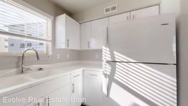 Main picture of Running Horse Condo