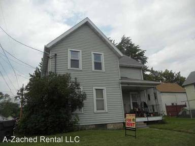 Main picture of 409 1/2 Main Ave