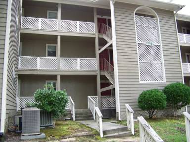 Main picture of 6792 Willowbrook Dr
