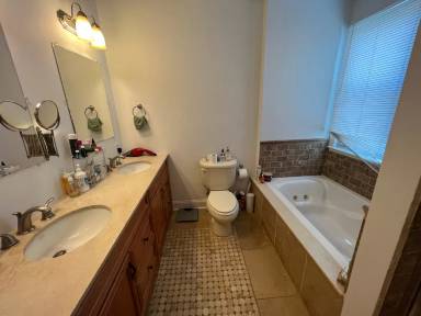 Main picture of 2024 Fitzwater St