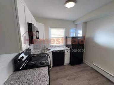 Main picture of 38 Rhodes Ave