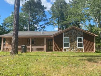 Main picture of 2105 Vail Dr