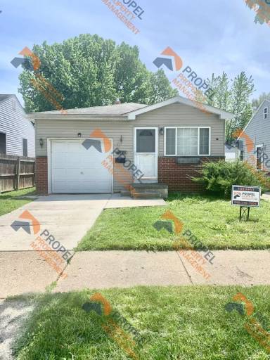 Main picture of 6788 Continental Ave