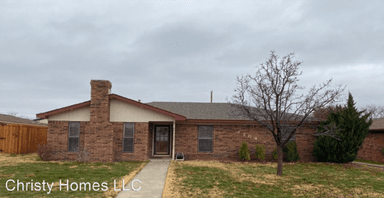 Main picture of 2204 Troveta Dr