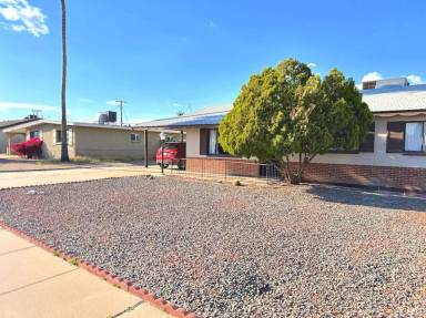 Main picture of 426 E Garfield St