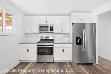 Main picture of 1423 Tyndall St