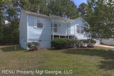 Main picture of 6876 Silver Maple Dr