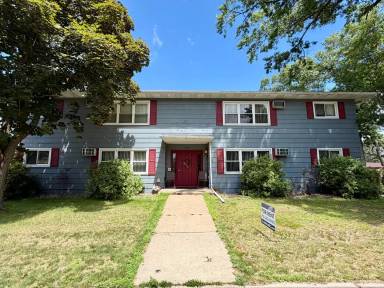 Main picture of 1904 Neupert Ave