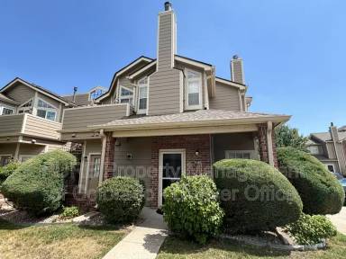 Main picture of Miralago At Marston Lake Condo