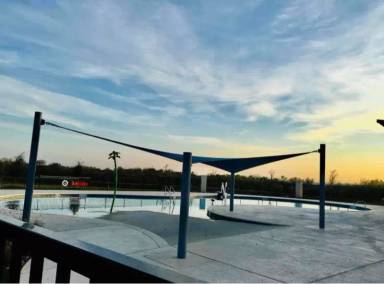 Main picture of 4227 Levee Rdg
