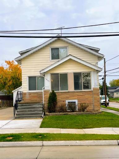 Main picture of 19177 Meier St