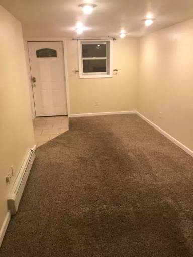 Main picture of 18 Pheasant Valley Dr