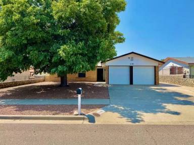 Main picture of 5108 Ballinger Dr