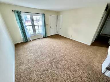 Main picture of 4210 Keck Ave