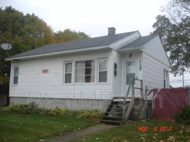 Main picture of 1029 S Arnold St