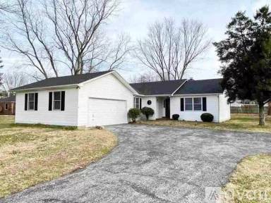 Main picture of 3356 Kami Dr