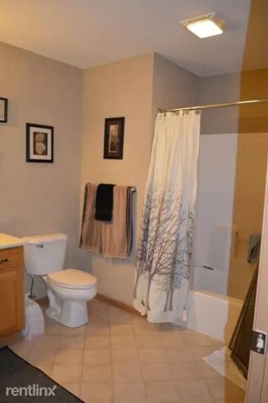 Main picture of 2647 15th St S