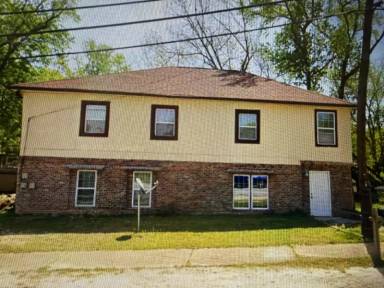 Main picture of 6340 Westbrook Ave