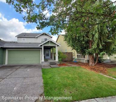 Main picture of 6258 Park St E