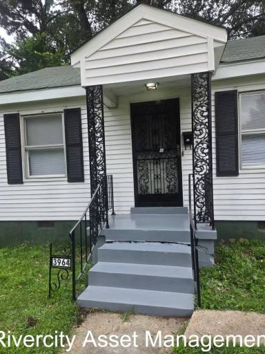 Main picture of 3964 Victor Dr