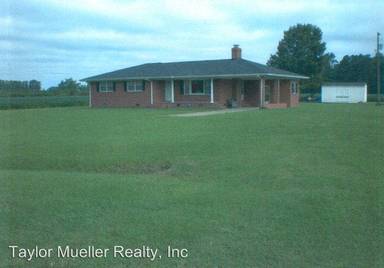 Main picture of 280 Louis Spivey Rd