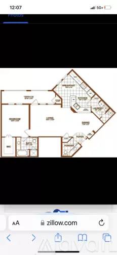 Main picture of Mirasol At Celebration Condominums
