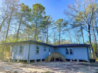 Main picture of 3540 Evangeline Dr