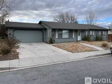 Main picture of 2238 Carriage Crest Dr