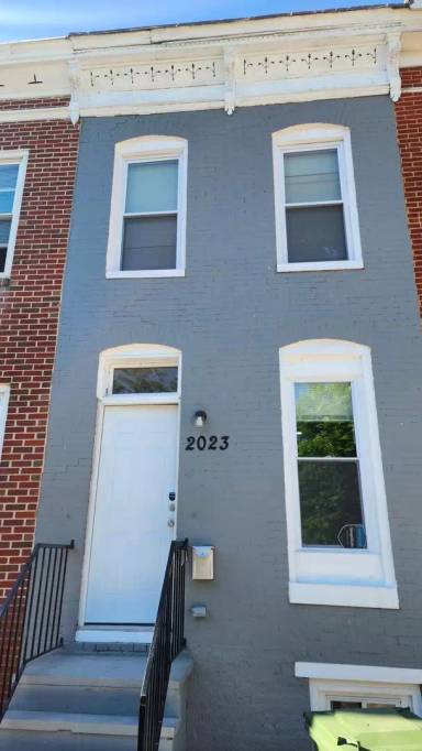 Main picture of 2023 Jefferson St
