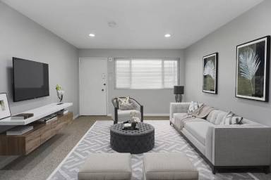 Main picture of 5519 MISSION Apartments