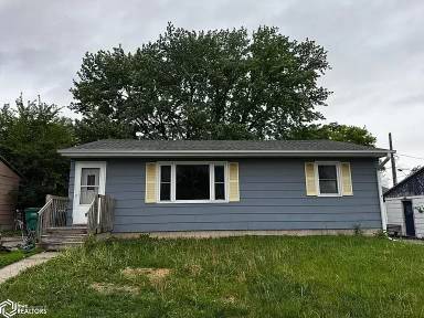 Main picture of 1209 Cottage Rd