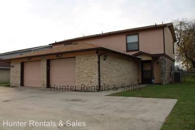 Main picture of 2202 Cascade Dr